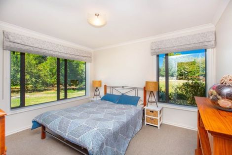 Photo of property in 58a Windmill Road, Tamahere, Hamilton, 3283