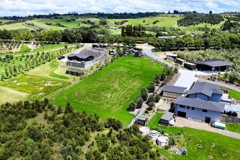 Photo of property in 463 King Road, Mangawhai, 0573