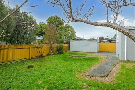 Photo of property in 33 Rewa Street, Takaro, Palmerston North, 4412