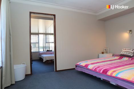 Photo of property in 26 Gebbie Street, Kinmont Park, Mosgiel, 9024