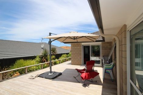 Photo of property in 8 Oliver Street, Warkworth, 0910