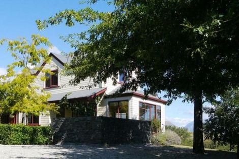 Photo of property in 106 Centennial Avenue, Arrowtown, Queenstown, 9371