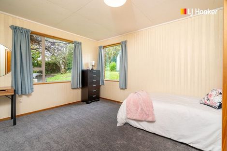 Photo of property in 10 Botting Place, Waverley, Dunedin, 9013