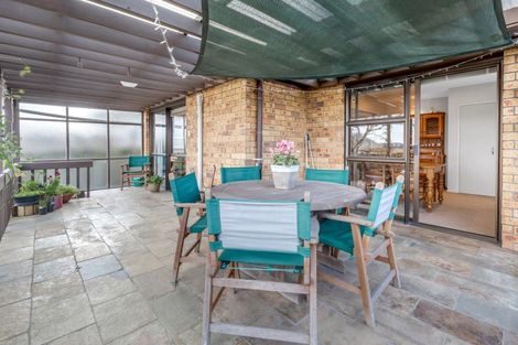 Photo of property in 3/59 Cook Street, Howick, Auckland, 2014