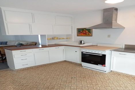 Photo of property in 1/34 Balmoral Terrace, Otumoetai, Tauranga, 3110