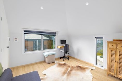 Photo of property in 14 Upper Crichton Terrace, Cashmere, Christchurch, 8022