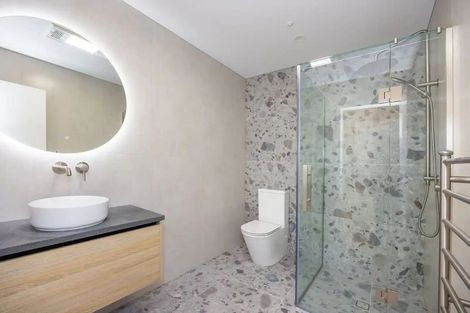 Photo of property in 30 Awanui Road, Red Beach, 0932