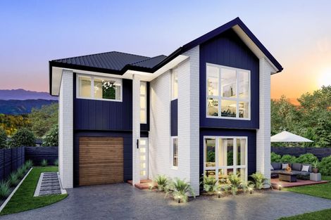 Photo of property in 4 Kanono Way, Helensville, 0800