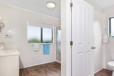 Photo of property in 143 Point Wells Road, Point Wells, Warkworth, 0986