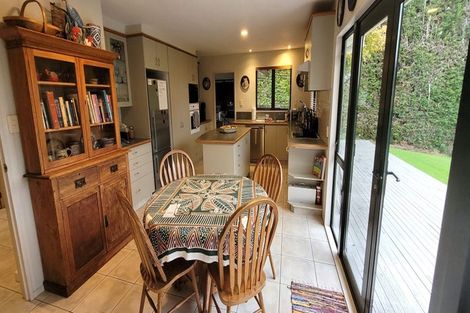 Photo of property in 56 Plummers Point Road, Whakamarama, Tauranga, 3172