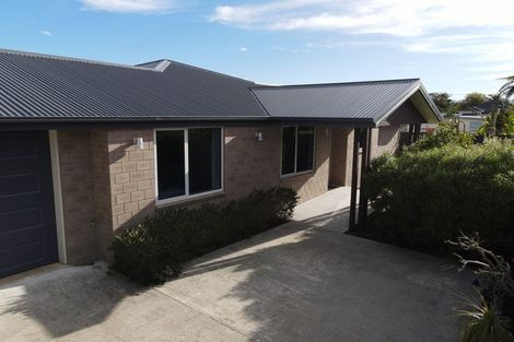 Photo of property in 9 Disraeli Street, Westport, 7825