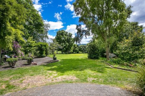 Photo of property in 186 Main South Road, East Taieri, Mosgiel, 9092