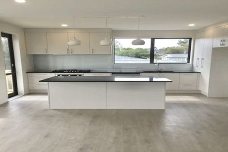 Photo of property in 42 Cirrus Way, Ranui, Auckland, 0612