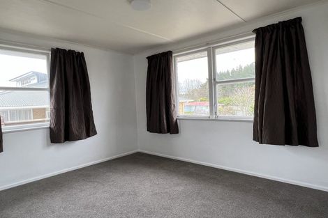 Photo of property in 3 Elizabeth Drive, Tokoroa, 3420