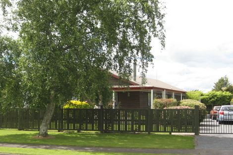 Photo of property in 50 Noel Street, Leamington, Cambridge, 3432