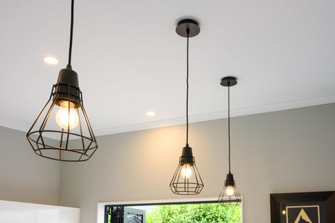 Photo of property in 30a Alfred Street, Roslyn, Palmerston North, 4414