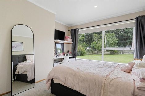 Photo of property in 67 Queen Street, Te Puke, 3119