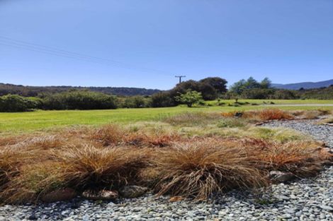 Photo of property in 670 Kumara-inchbonnie Road, Dunganville, Kumara, 7875