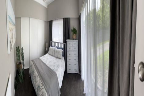 Photo of property in 64 Lahore Street, Wairoa, 4108