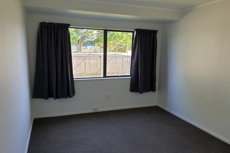 Photo of property in 3a Mahana Road, St Andrews, Hamilton, 3200