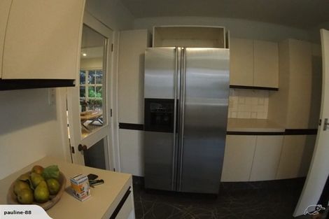 Photo of property in 3 Saint Clio Street, Ilam, Christchurch, 8041