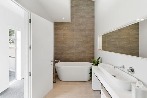 Photo of property in 62 Glen Oaks Drive, Northwood, Christchurch, 8051