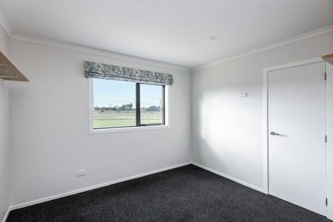Photo of property in 370 Western Lake Road, Western Lake, Featherston, 5773