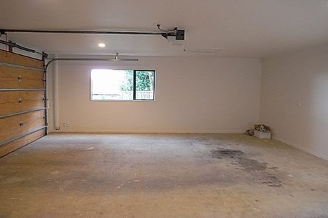 Photo of property in 10a Admiral Beatty Avenue, Mount Roskill, Auckland, 1041