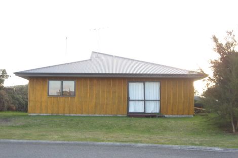 Photo of property in 25 Hoani Place, Kuratau, Turangi, 3381