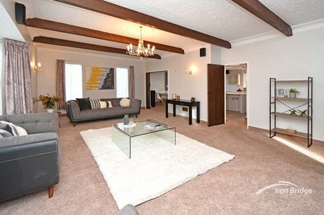 Photo of property in 10 Tod Place, Lincoln, 7608