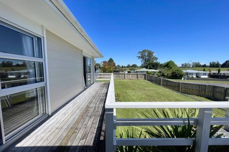 Photo of property in 97 Arawa Crescent, Tokoroa, 3420