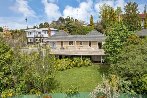 Photo of property in 178 Morningside Road, Morningside, Whangarei, 0110
