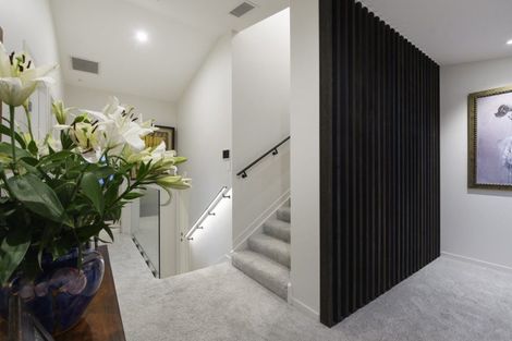 Photo of property in 43 Lemon Grove Avenue, Otumoetai, Tauranga, 3110