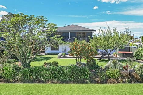 Photo of property in 20 Birdwood Street, Taradale, Napier, 4112