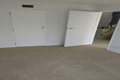 Photo of property in 2g/28 Stanwell Street, Parnell, Auckland, 1052