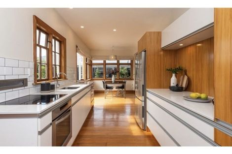 Photo of property in 157 Innes Road, St Albans, Christchurch, 8052