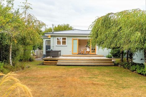 Photo of property in 67 Kuratawhiti Street, Greytown, 5712