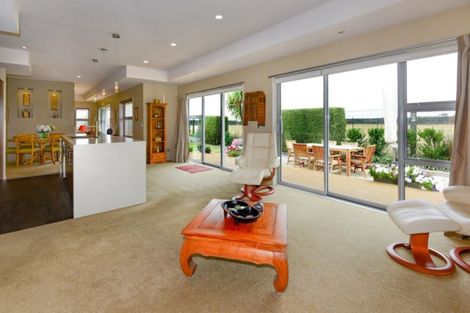 Photo of property in 44 Mclaughlins Road, Darfield, 7510