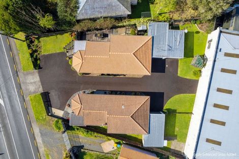 Photo of property in 28b Pope Terrace, Leamington, Cambridge, 3432