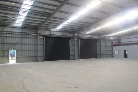 Photo of property in The Rise, 5 Hatfield Place, Albany Heights, Auckland, 0632