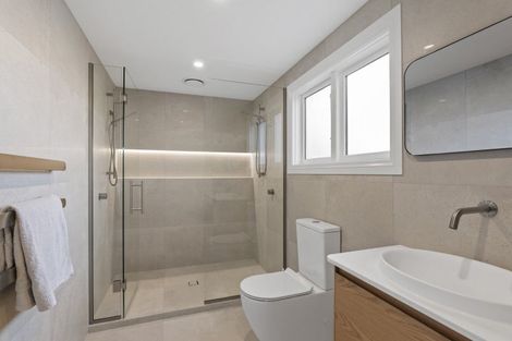 Photo of property in 21 Watford Street, Strowan, Christchurch, 8052