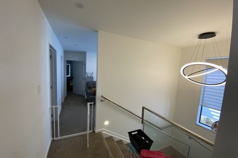 Photo of property in 57c Seabrook Avenue, New Lynn, Auckland, 0600