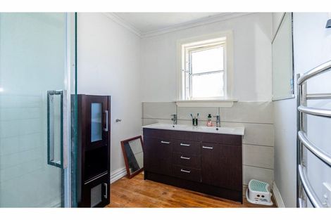 Photo of property in 4 Kiwi Drive, Highfield, Timaru, 7910