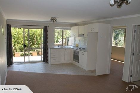 Photo of property in 10 Summerfield Lane, Albany, Auckland, 0632