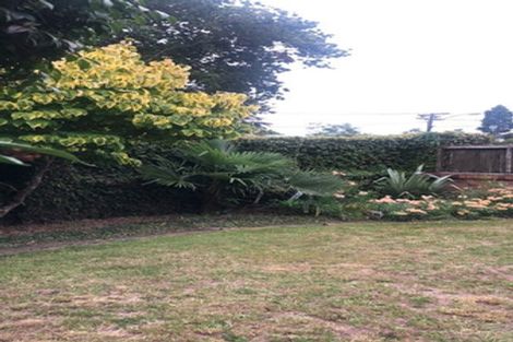 Photo of property in 1/11 Wapiti Avenue, Epsom, Auckland, 1051