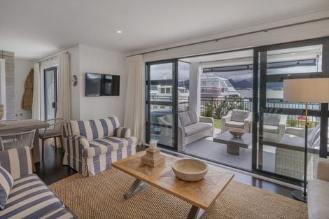 Photo of property in 6/6 The Marina, Tairua, 3508