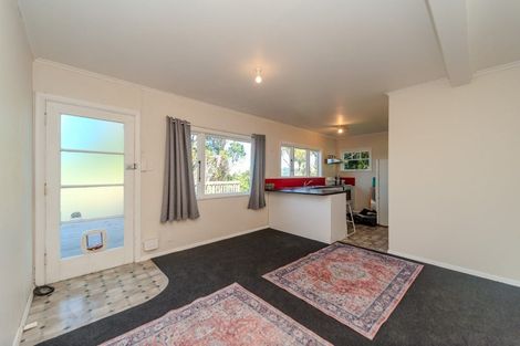 Photo of property in 95 Rakau Road, Hataitai, Wellington, 6021