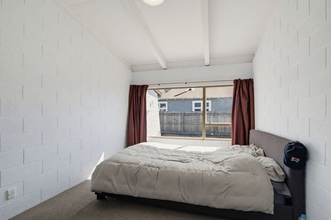 Photo of property in 309 Frederick Street, Mahora, Hastings, 4120