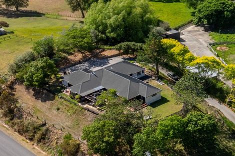 Photo of property in 6 Nilgiri Road, Poraiti, Napier, 4182