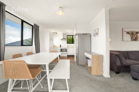 Photo of property in 6a Paterson Street, Abbotsford, Dunedin, 9018